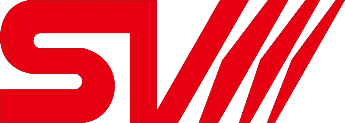 Shanhu Group logo